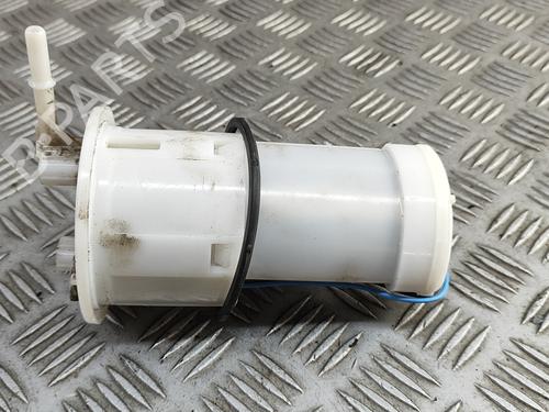Fuel pump TRIUMPH MOTORCYCLES TIGER ( -999cc) Tiger 800 | BP28565596M76