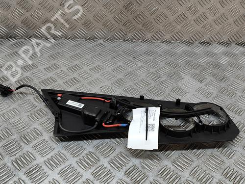 Electronic module VOLVO XC60 II (246) 2.0 B5 Mild-Hybrid | BP28548619M83 