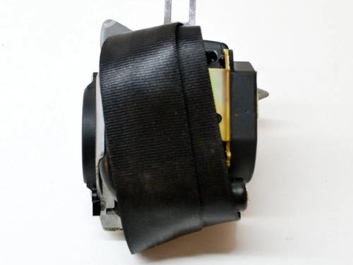 Used Rear right seatbelt Rear right seatbelt VW PHAETON (3D1, 3D2, 3D3, 3D4, 3D6, 3D7, 3D8, 3D9) 5.0 V10 TDI 4motion (313 hp) 8145157 8145157