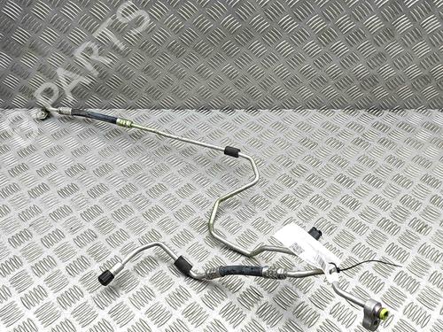 AC pipe BMW X3 (F25) xDrive 20 d | BP29392425M126 