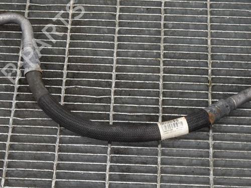 AC pipe VOLVO S60 II (134) D4 | BP14668171M126 
