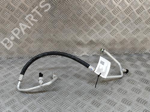AC-rør MAZDA CX-30 (DM) e-SKYACTIV-X M Hybrid (186 hp) 28557667