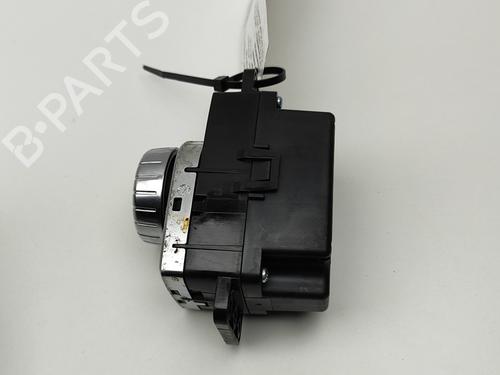 Switch MERCEDES-BENZ CLA Coupe (C117) CLA 220 CDI / d (117.303) | BP25922283I30 