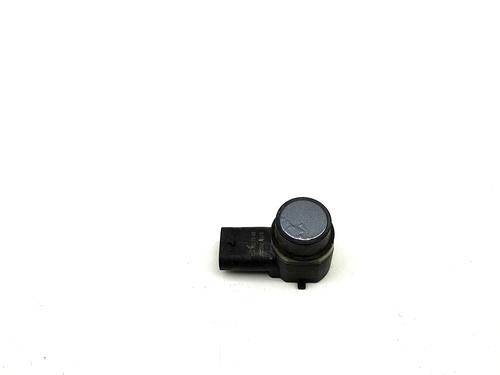 Electronic module VOLVO V40 Hatchback (525) D4 | BP38267919M83 - Image 4