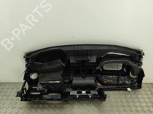 Dashboard MERCEDES-BENZ GLA (H247) GLA 200 d (247.712) | BP33386851C46 - Image 5