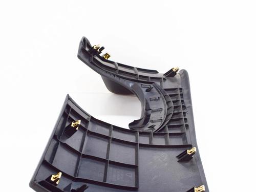 Andre TESLA MODEL S (5YJS) 75 | BP14617171O1