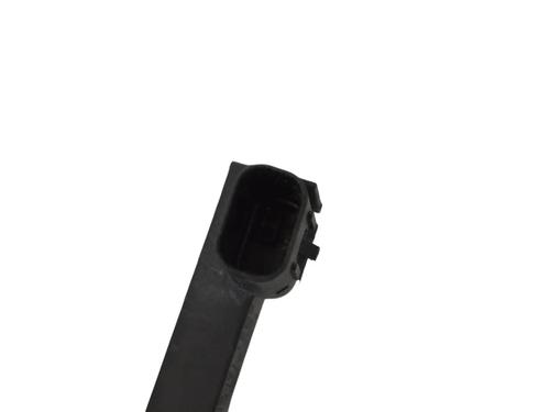 Electronic module JAGUAR XF I (X250) 3.0 D | BP30255518M83 - Image 4