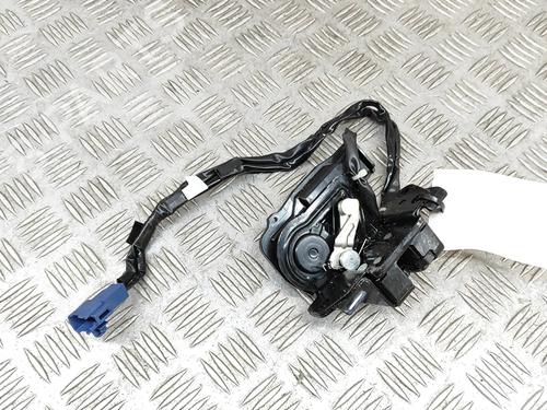 Bagklap lås LEXUS CT (ZWA10_) 200h (ZWA10_) | BP24307287C101 