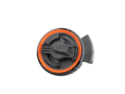 Used Electronic sensor TESLA MODEL Y (5YJY) EV Performance All-wheel Drive (462 hp) 30248197