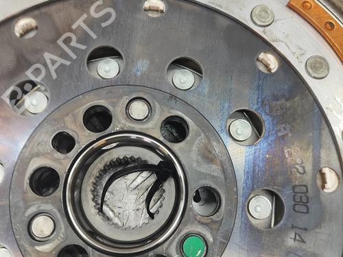 Flywheel MERCEDES-BENZ CLA (C118) CLA 200 (118.387) | BP28675294M101  - Image 6