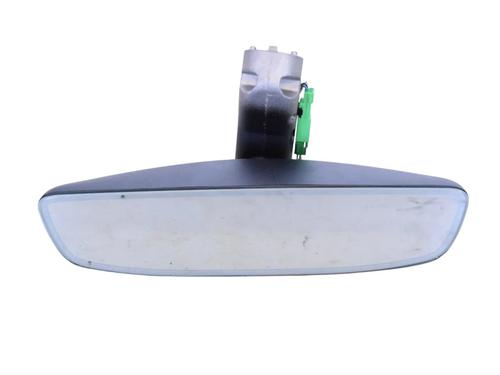 BP33366160I6 main image