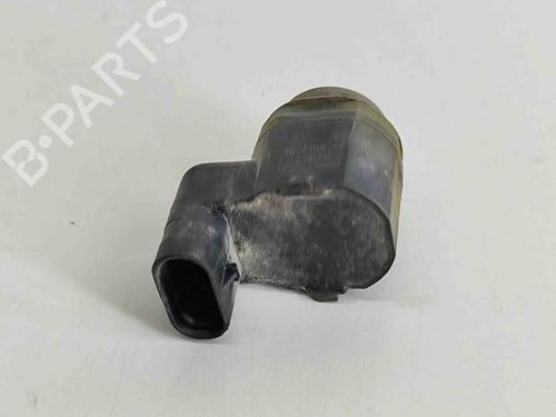 Electronic module AUDI A5 (8T3) 2.0 TFSI quattro | BP17634667M83