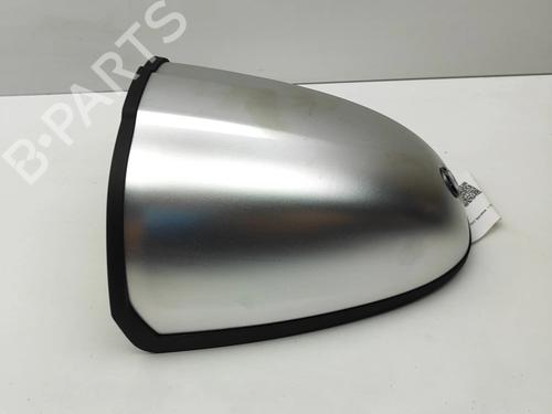 Other BMW MOTORCYCLES S S 1000 R (K47) | BP28561845O1 - Image 3