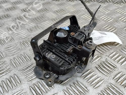 Used Electronic module Electronic module LEXUS IS III (_E3_) 300h (AVE30_, AVE30R) (220 hp) 27797157 27797157