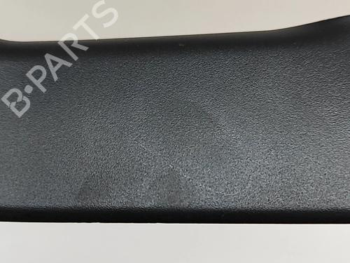 Other BMW iX (I20) xDrive 50 | BP28556265O1 - Image 7