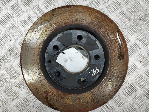 Other MAZDA CX-30 (DM) SKYACTIV-G M Hybrid | BP28556406O1 