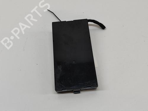 Elektronisk modul FORD KUGA III (DFK) 2.5 FHEV | BP28562181M83