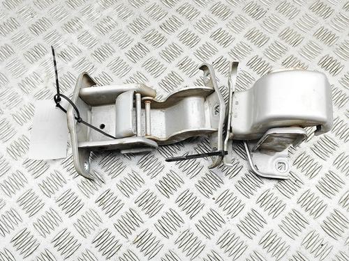 Used Hinge/Door check strap OPEL VIVARO B Bus (X82) 1.6 CDTI (06) (116 hp) 32025649