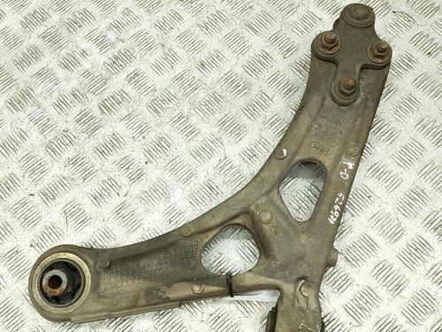 Right front suspension arm PEUGEOT PARTNER Box Body/MPV (K9) 1.5 BlueHDi 100 | BP28559173M13 