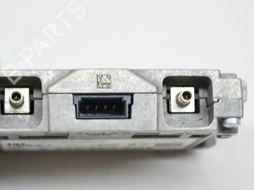 Electronic module AUDI A4 Allroad B9 (8WH, 8WJ) 3.0 TDI quattro | BP10673532M83 