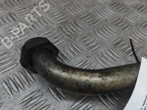 Pipe ASTON MARTIN VANTAGE Vantage 4.3 | BP27797759M125 