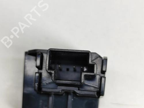 Elektronisk sensor SKODA ENYAQ iV SUV (5AZ) 80 | BP28551971M84 