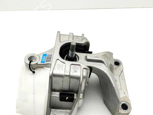 Engine mount KIA EV3 EV | BP39590285M89 - Image 4