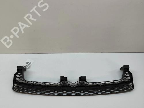 Support VW PASSAT B7 Variant (365) 1.6 TDI | BP27793273C155