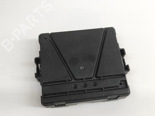 Elektronisk modul SKODA SUPERB III Estate (3V5) 2.0 TDI 4x4 | BP26524239M83 