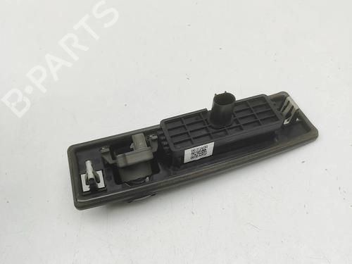 Camera TESLA MODEL 3 (5YJ3) EV Performance AWD | BP33697920E14 - Image 3