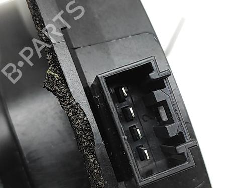 Speaker MAZDA CX-5 (KF) 2.0 | BP29867511E2 