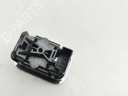 Left front window switch TESLA MODEL X (5YJX) P100D AWD | BP34444071I27  - Image 6