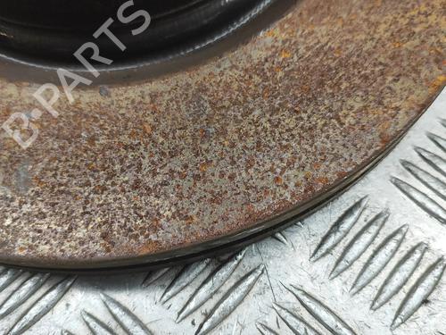 Andre HYUNDAI KONA (SX2) EV | BP30754385O1