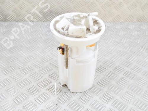Used Fuel pump Fuel pump FORD FIESTA VII (HJ, HF) 1.0 EcoBoost (101 hp) 13511937 13511937