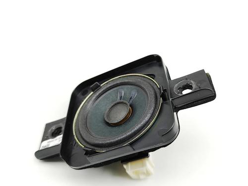 Speaker VOLVO XC60 II (246) D4 | BP37077006E2 - Image 2
