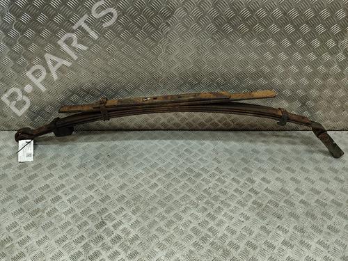 other-isuzu-d-max-ii-tfr-tfs-2012-27781464 main image