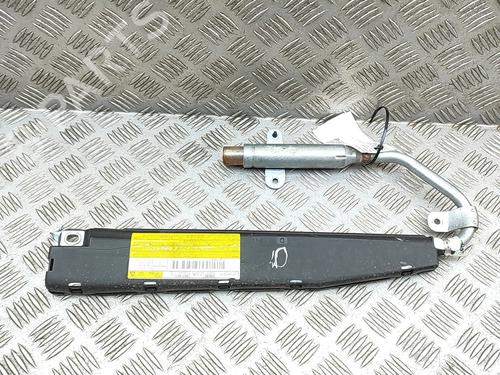 Used Right door airbag Right door airbag PORSCHE BOXSTER (987) 2.7 (240 hp) 33270796 33270796