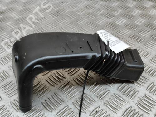 Pipe PORSCHE PANAMERA (971) 3.0 (97AAA1, 97BAA1) | BP23561836M125 