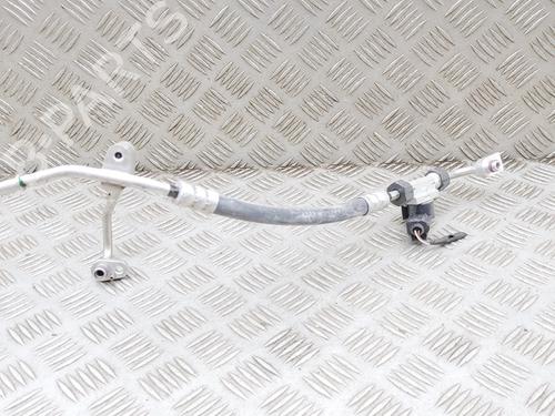 AC pipe VW ID. Buzz Bus (EBB, EBJ) Electric (EBB) | BP38932438M126 - Image 3