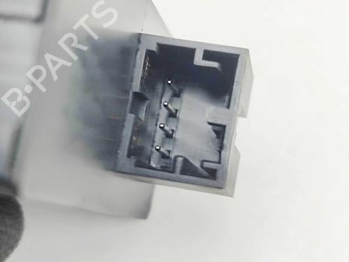 Switch AUDI Q5 (GUB) SQ5 TFSI quattro | BP33847528I30 - Image 5