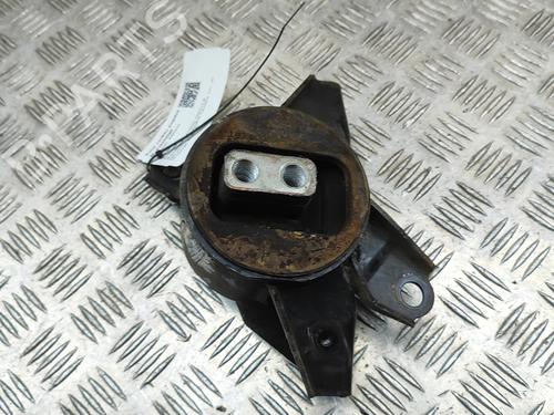 Engine mount HYUNDAI SANTA FÉ III (DM, DMA) 2.2 CRDi 4WD | BP39243856M89 - Image 3