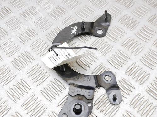 Support MAZDA MX-5 IV (ND__) 2.0 (ND2E, ND6E) | BP40083183C155 - Image 2