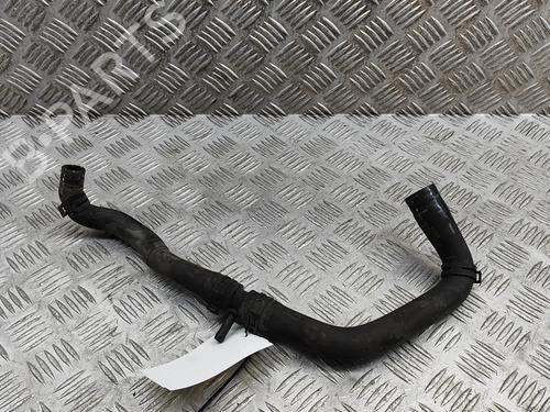 Used Pipe VW GOLF VII (5G1, BQ1, BE1, BE2) e-Golf (136 hp) 25902346