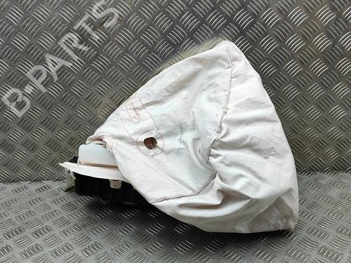 Used Passenger airbag BMW iX (I20) xDrive 40 (326 hp) 30359062