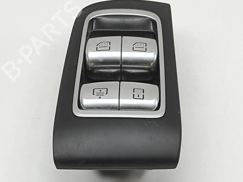 Used Right rear window switch Right rear window switch 37722057 37722057