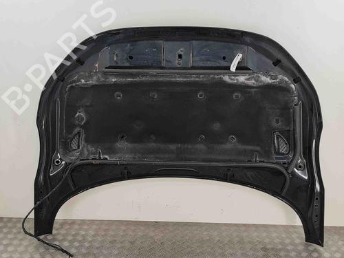 Hood LAND ROVER RANGE ROVER EVOQUE (L538) 2.0 D 4x4 | BP29637513C1 