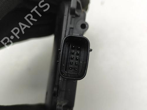 Electronic module VOLVO XC90 II (256) B5 Mild Hybrid AWD | BP31834980M83