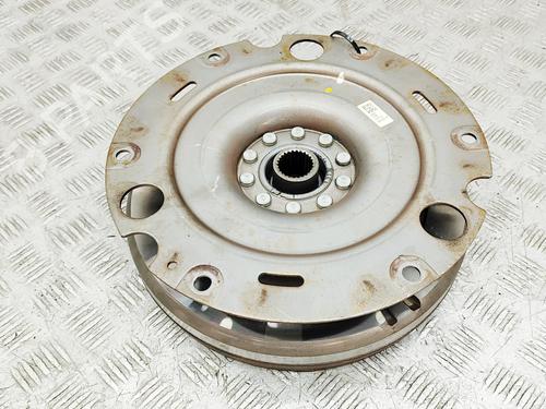Flywheel PORSCHE MACAN (95B) 3.0 GTS | BP33387663M101 - Image 5