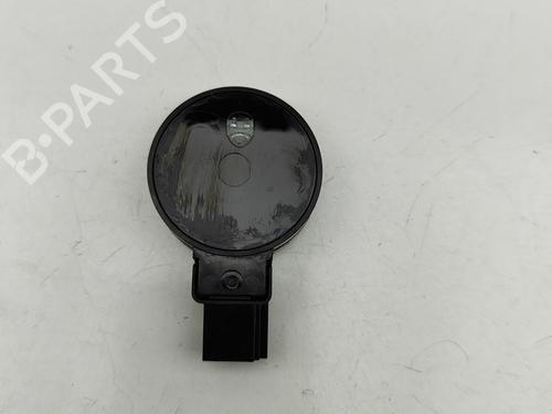 Capteur électronique KIA CEED (CD) 1.5 T-GDI (160 hp) 28954872