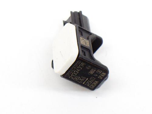 Elektronisk sensor VOLVO XC60 I SUV (156) D3 / D4 (163 hp) 6773589
